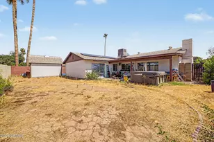 5228 W Garden Dr, Glendale, AZ 85304 - Photo 9