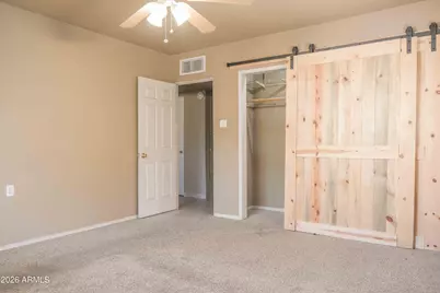 11291 N Dysart Road, El Mirage, AZ 85335 - Photo 37