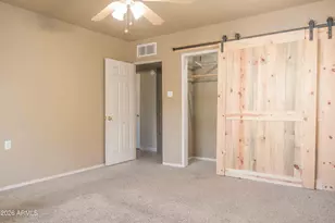 11291 N Dysart Rd, El Mirage, AZ 85335 - Photo 37