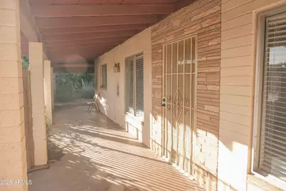 11291 N Dysart Road, El Mirage, AZ 85335 - Photo 19