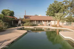 11291 N Dysart Rd, El Mirage, AZ 85335 - Photo 13