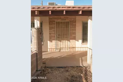 11291 N Dysart Road, El Mirage, AZ 85335 - Photo 17