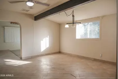 11291 N Dysart Road, El Mirage, AZ 85335 - Photo 23