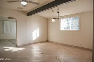 11291 N Dysart Rd, El Mirage, AZ 85335 - Photo 23