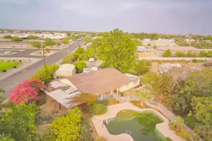 11291 N Dysart Rd, El Mirage, AZ 85335 - Photo 9