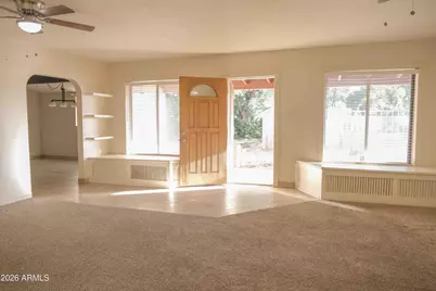 11291 N Dysart Road, El Mirage, AZ 85335 - Photo 21