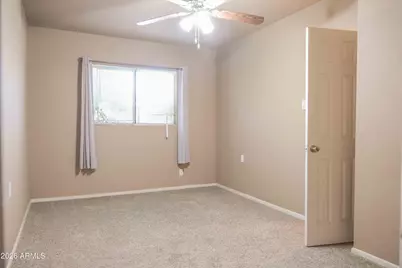 11291 N Dysart Road, El Mirage, AZ 85335 - Photo 31