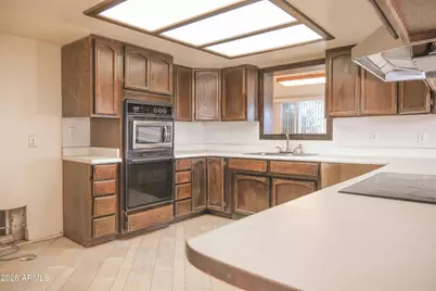 11291 N Dysart Road, El Mirage, AZ 85335 - Photo 27