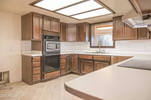 11291 N Dysart Rd, El Mirage, AZ 85335 - Photo 27