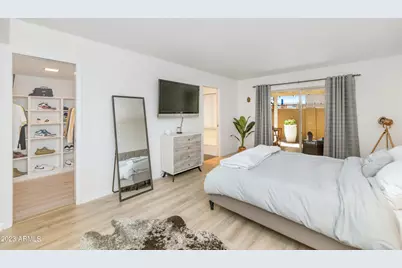 3401 N 37th Street #Unit 7, Phoenix, AZ 85018 - Photo 9