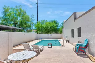 3401 N 37th St, Phoenix, AZ 85018 - Photo 15