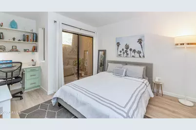 3401 N 37th Street #Unit 7, Phoenix, AZ 85018 - Photo 11