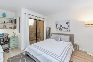 3401 N 37th St, Phoenix, AZ 85018 - Photo 11
