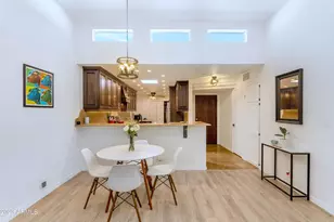 3401 N 37th St, Phoenix, AZ 85018 - Photo 5