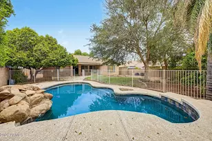 4037 W Kelton Ave, Phoenix, AZ 85053 - Photo 41
