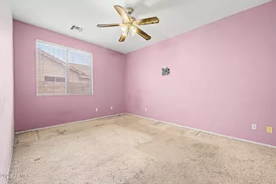 4037 W Kelton Avenue, Phoenix, AZ 85053 - Photo 31