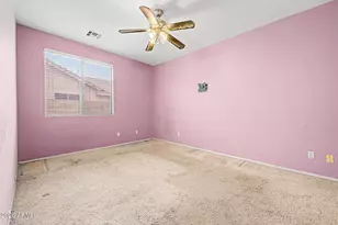 4037 W Kelton Ave, Phoenix, AZ 85053 - Photo 31