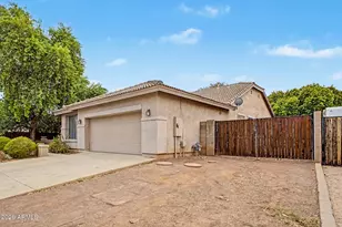 4037 W Kelton Ave, Phoenix, AZ 85053 - Photo 5