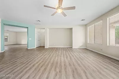 4037 W Kelton Avenue, Phoenix, AZ 85053 - Photo 13