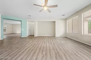 4037 W Kelton Ave, Phoenix, AZ 85053 - Photo 13
