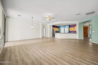 4037 W Kelton Avenue, Phoenix, AZ 85053 - Photo 15