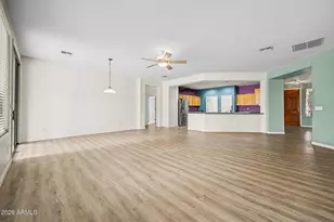 4037 W Kelton Ave, Phoenix, AZ 85053 - Photo 15