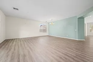 4037 W Kelton Ave, Phoenix, AZ 85053 - Photo 9