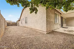 4037 W Kelton Ave, Phoenix, AZ 85053 - Photo 39