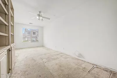 4037 W Kelton Avenue, Phoenix, AZ 85053 - Photo 33