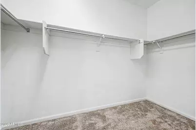 4037 W Kelton Avenue, Phoenix, AZ 85053 - Photo 25