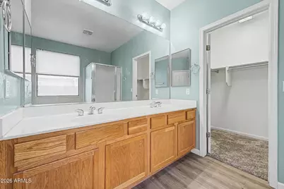 4037 W Kelton Avenue, Phoenix, AZ 85053 - Photo 23