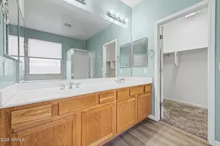 4037 W Kelton Ave, Phoenix, AZ 85053 - Photo 23