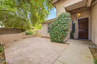 4037 W Kelton Avenue, Phoenix, AZ 85053 - Photo 7