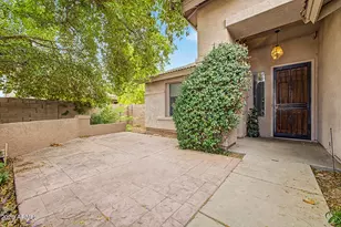 4037 W Kelton Ave, Phoenix, AZ 85053 - Photo 7
