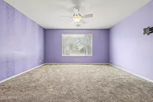 4037 W Kelton Ave, Phoenix, AZ 85053 - Photo 21