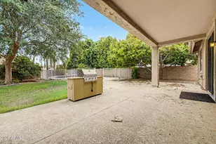 4037 W Kelton Ave, Phoenix, AZ 85053 - Photo 37