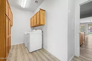 4037 W Kelton Ave, Phoenix, AZ 85053 - Photo 35