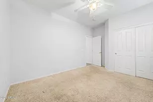 4037 W Kelton Ave, Phoenix, AZ 85053 - Photo 27