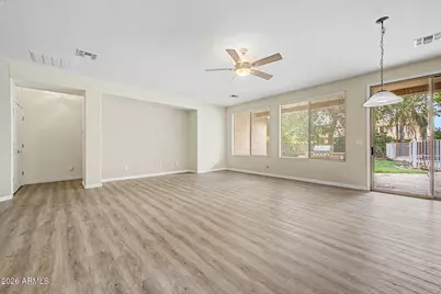 4037 W Kelton Avenue, Phoenix, AZ 85053 - Photo 11