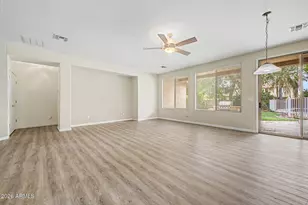 4037 W Kelton Ave, Phoenix, AZ 85053 - Photo 11