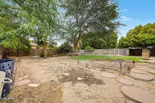 4037 W Kelton Ave, Phoenix, AZ 85053 - Photo 43