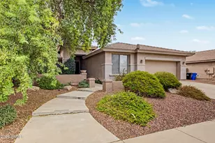 4037 W Kelton Ave, Phoenix, AZ 85053 - Photo 3