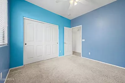 4037 W Kelton Avenue, Phoenix, AZ 85053 - Photo 29