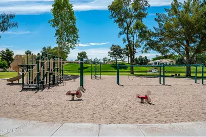 1660 W Honeysuckle Lane, Chandler, AZ 85248 - Photo 37