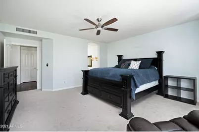 1660 W Honeysuckle Lane, Chandler, AZ 85248 - Photo 17