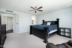 1660 W Honeysuckle Ln, Chandler, AZ 85248 - Photo 17