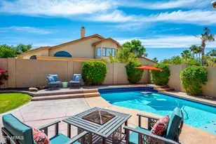 1660 W Honeysuckle Ln, Chandler, AZ 85248 - Photo 31