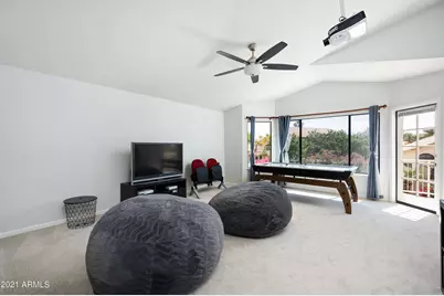 1660 W Honeysuckle Lane, Chandler, AZ 85248 - Photo 27