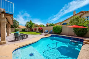 1660 W Honeysuckle Ln, Chandler, AZ 85248 - Photo 33