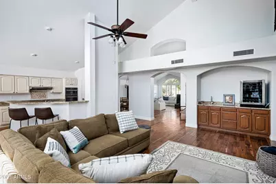 1660 W Honeysuckle Lane, Chandler, AZ 85248 - Photo 15